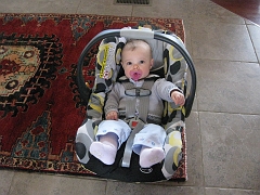 IMG_2268_0025