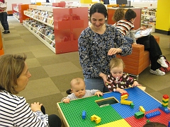 IMG_2284_0018