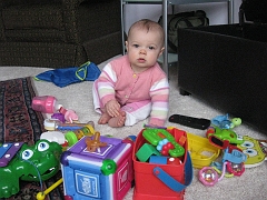 IMG_2302_0007