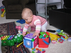 IMG_2304_0005