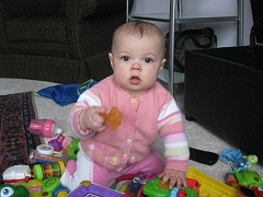 IMG_2308_0003