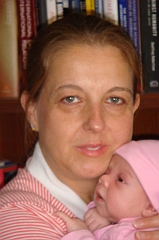 DSC02020