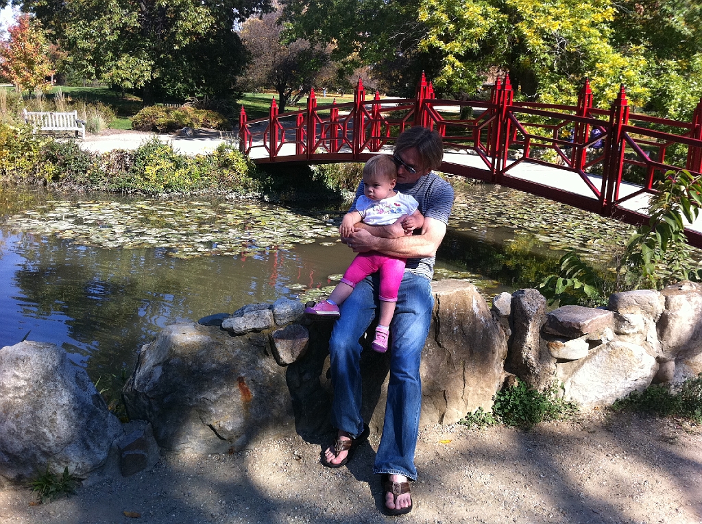 IMG_1477.jpg