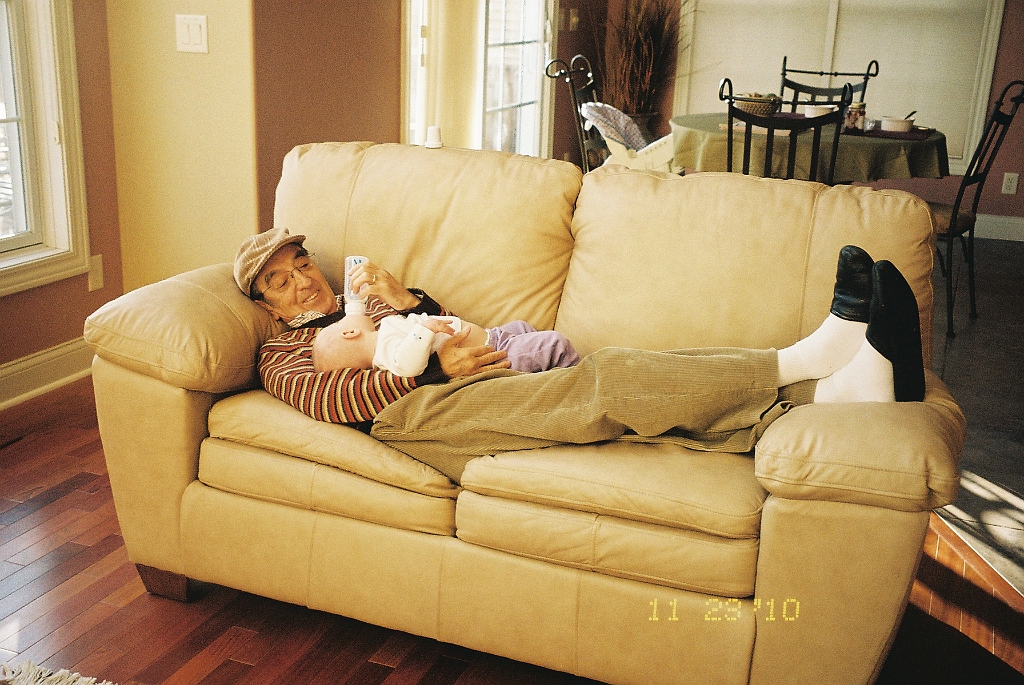 R1-07563-007A.jpg