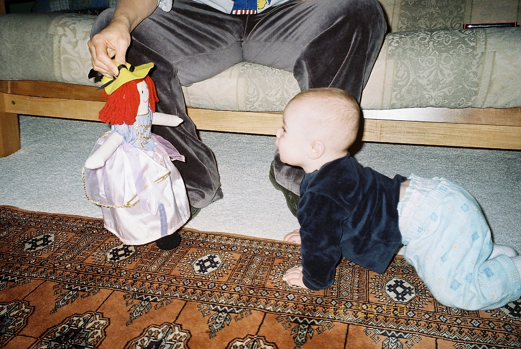 R1-07563-023A.jpg