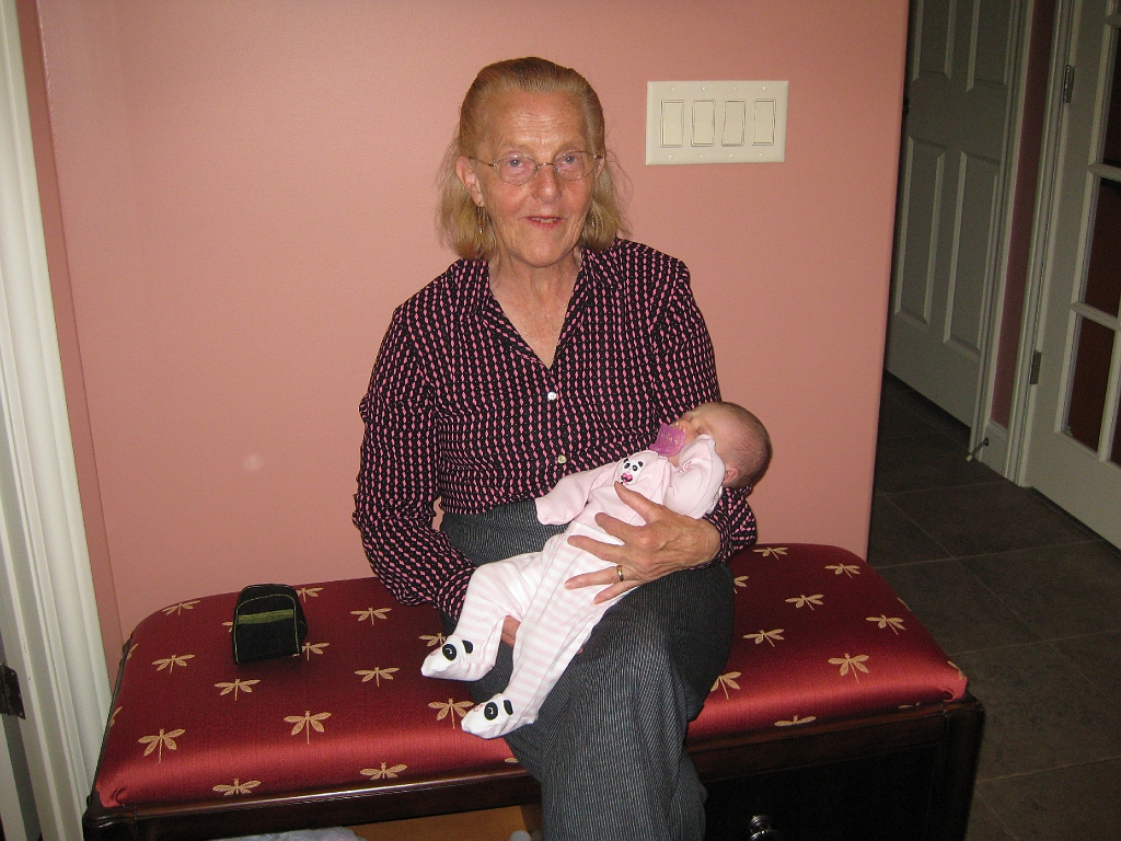 IMG_1516.JPG