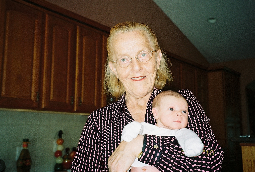 R1-23A.jpg