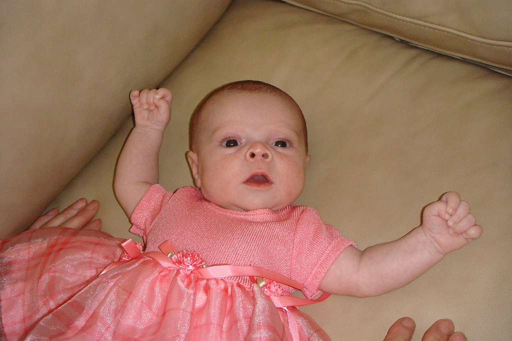 DSC02084.JPG