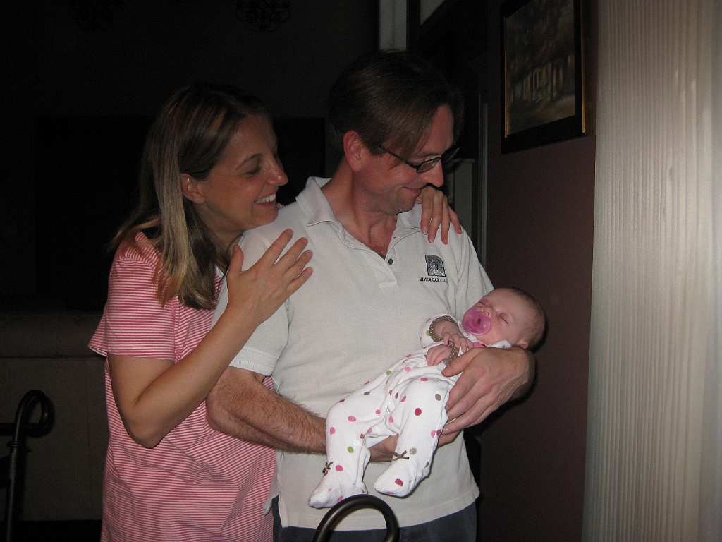 IMG_1663.JPG