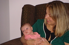 DSC02069