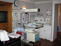 IMG_1375
