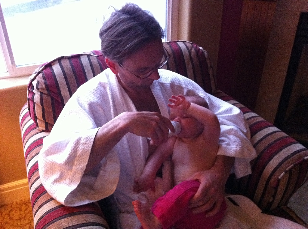 IMG_0386.jpg
