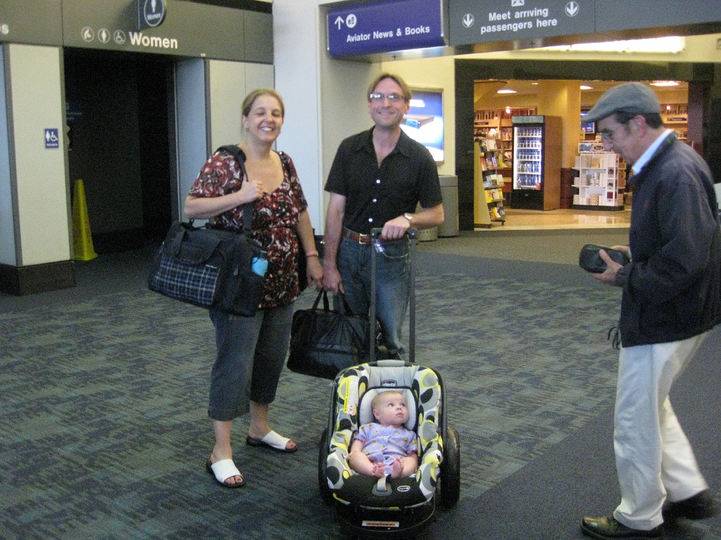 IMG_1730_0191.jpg