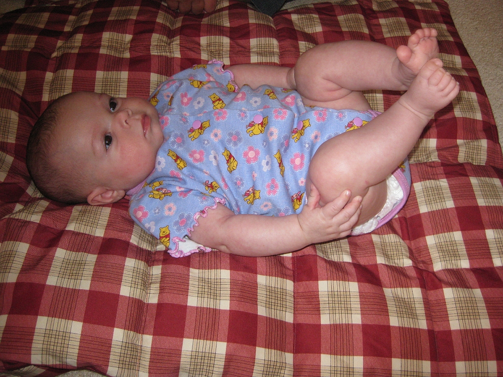 IMG_1741_0180.jpg