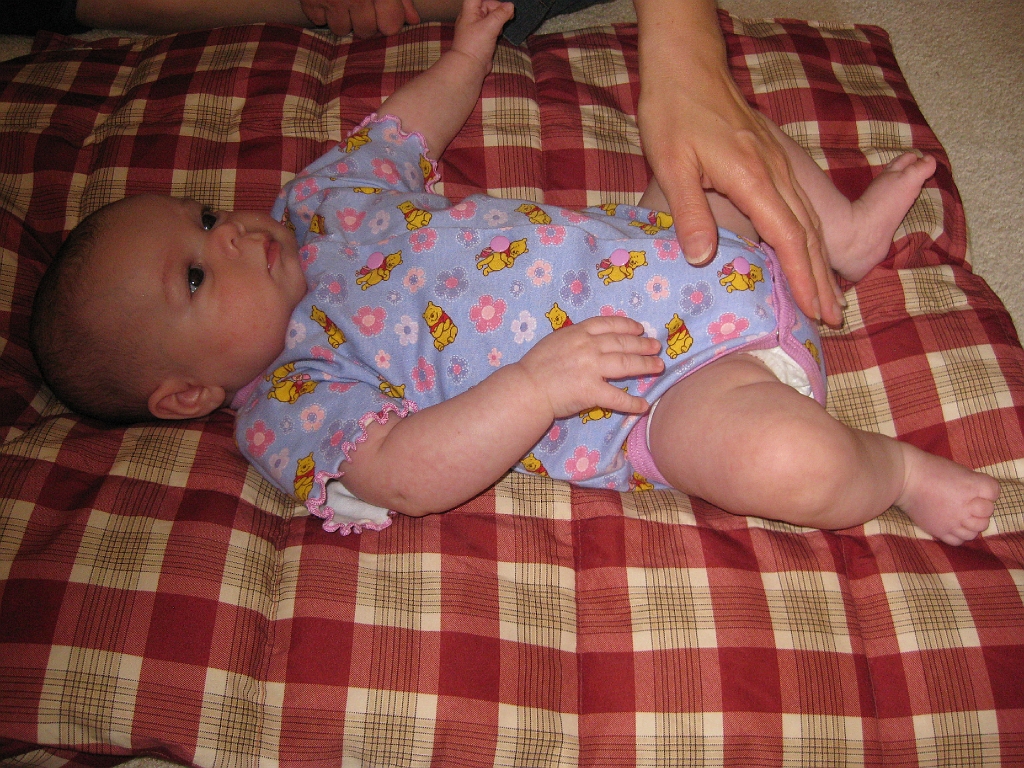 IMG_1742_0179.jpg