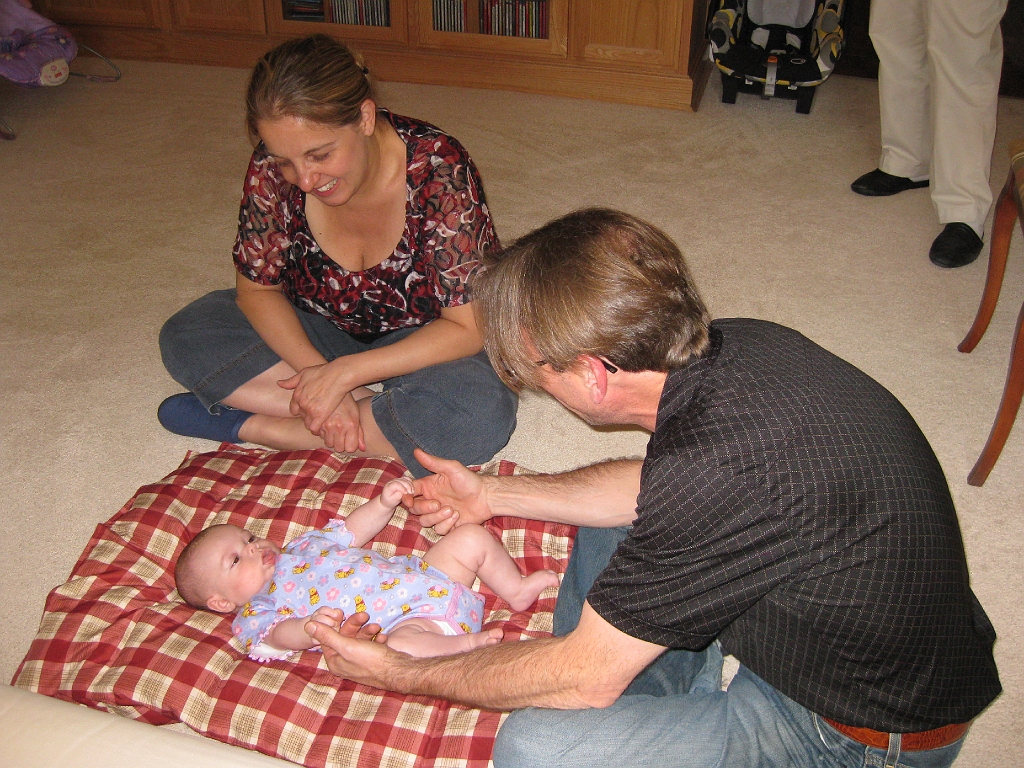 IMG_1743_0178.jpg