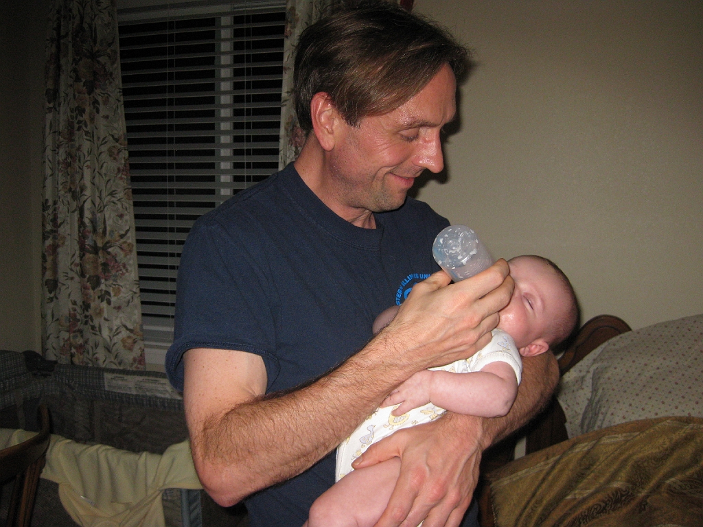 IMG_1749_0172.jpg