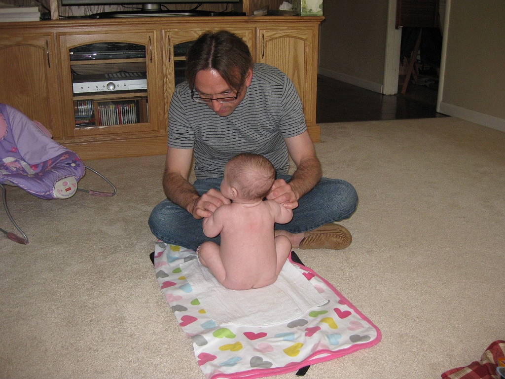 IMG_1754_0167.jpg