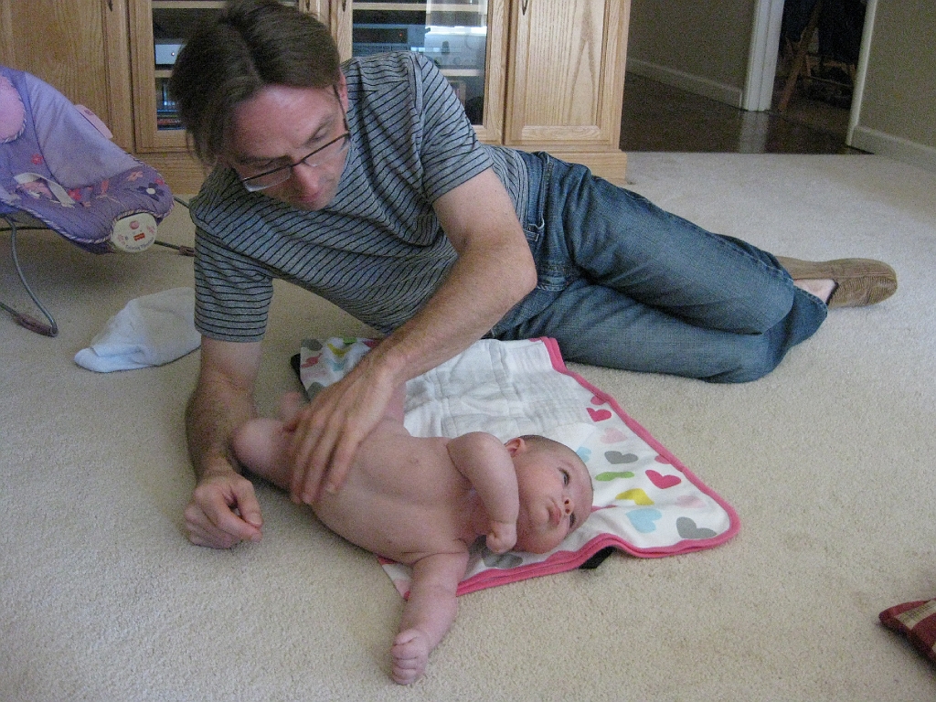 IMG_1759_0162.jpg