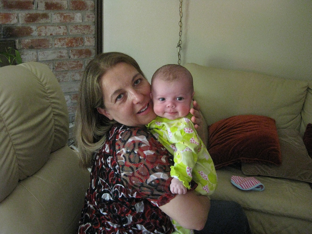 IMG_1773_0148.jpg