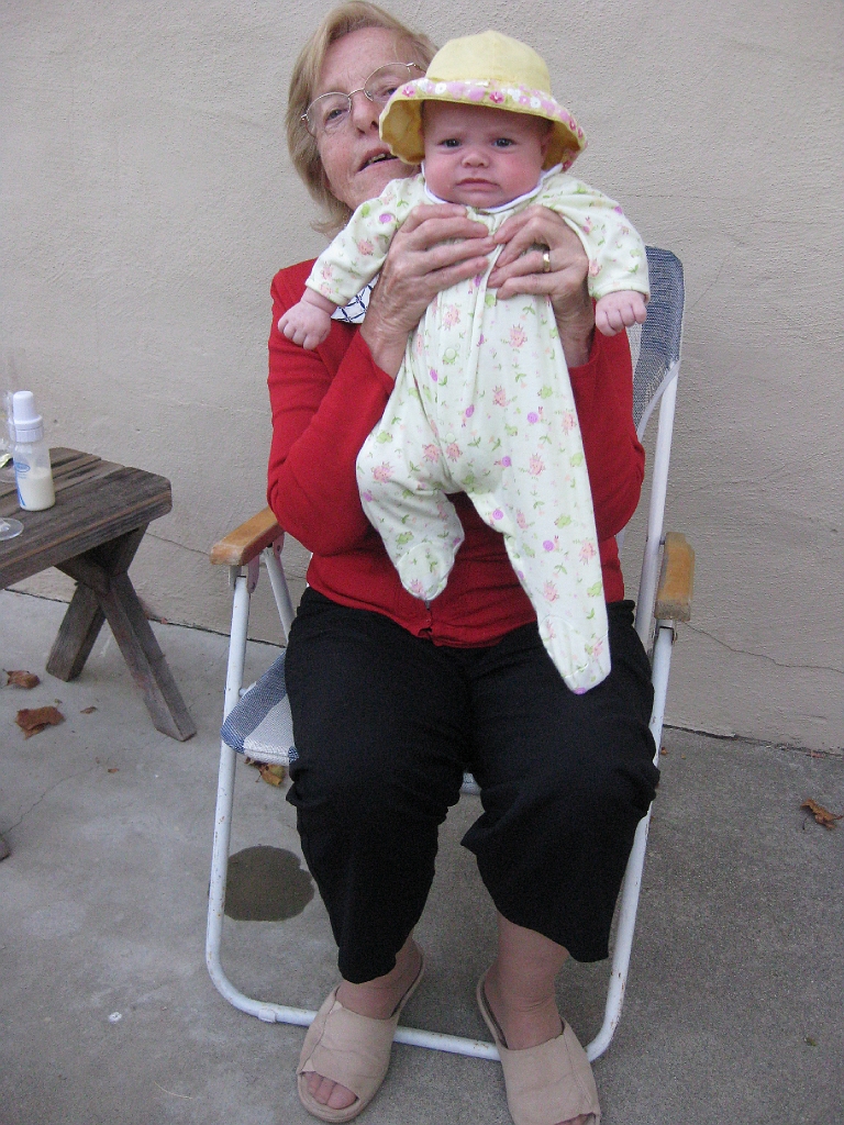 IMG_1774_0147.jpg
