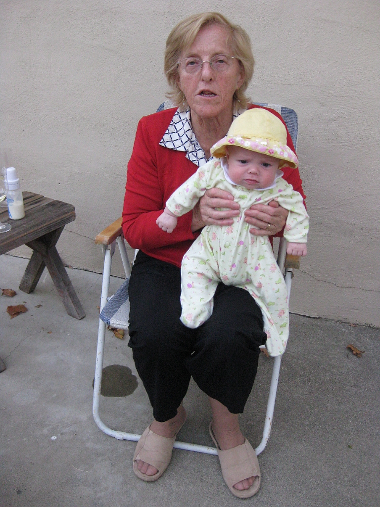 IMG_1775_0146.jpg