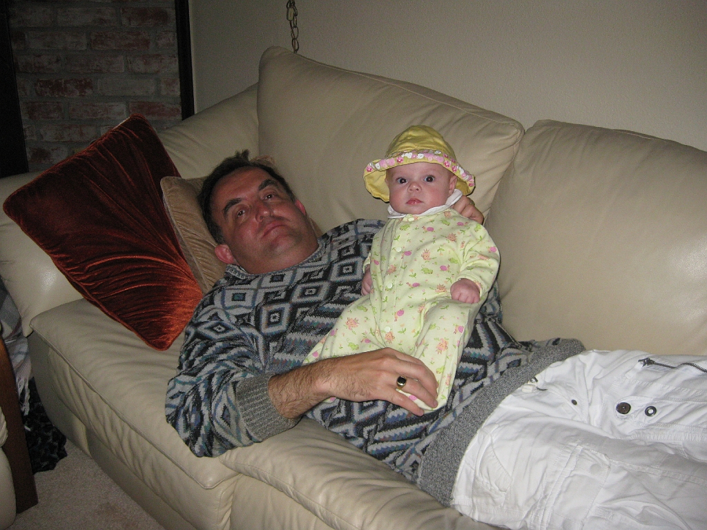 IMG_1779_0142.jpg