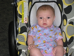 IMG_1729_0192