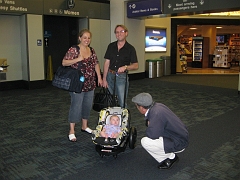 IMG_1731_0190