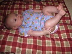 IMG_1741_0180