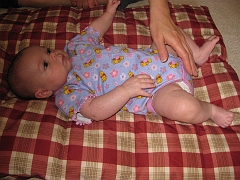 IMG_1742_0179
