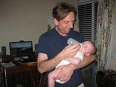 IMG_1748_0173