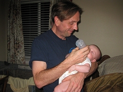 IMG_1749_0172