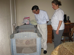 IMG_1750_0171