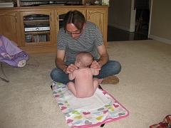 IMG_1754_0167