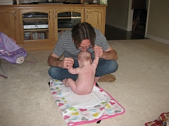 IMG_1755_0166