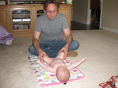 IMG_1756_0165