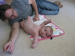 IMG_1758_0163