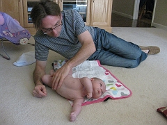 IMG_1759_0162