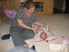IMG_1760_0161