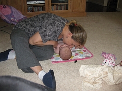 IMG_1761_0160