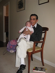 IMG_1762_0159
