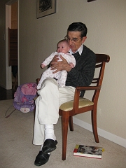 IMG_1763_0158