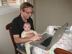 IMG_1766_0155
