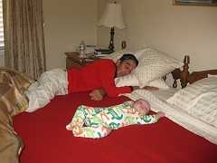 IMG_1769_0152
