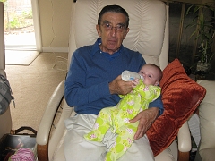 IMG_1771_0150