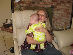 IMG_1772_0149