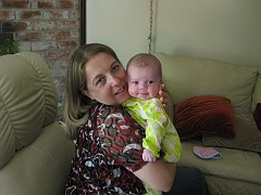 IMG_1773_0148
