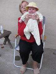 IMG_1774_0147