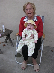 IMG_1776_0145